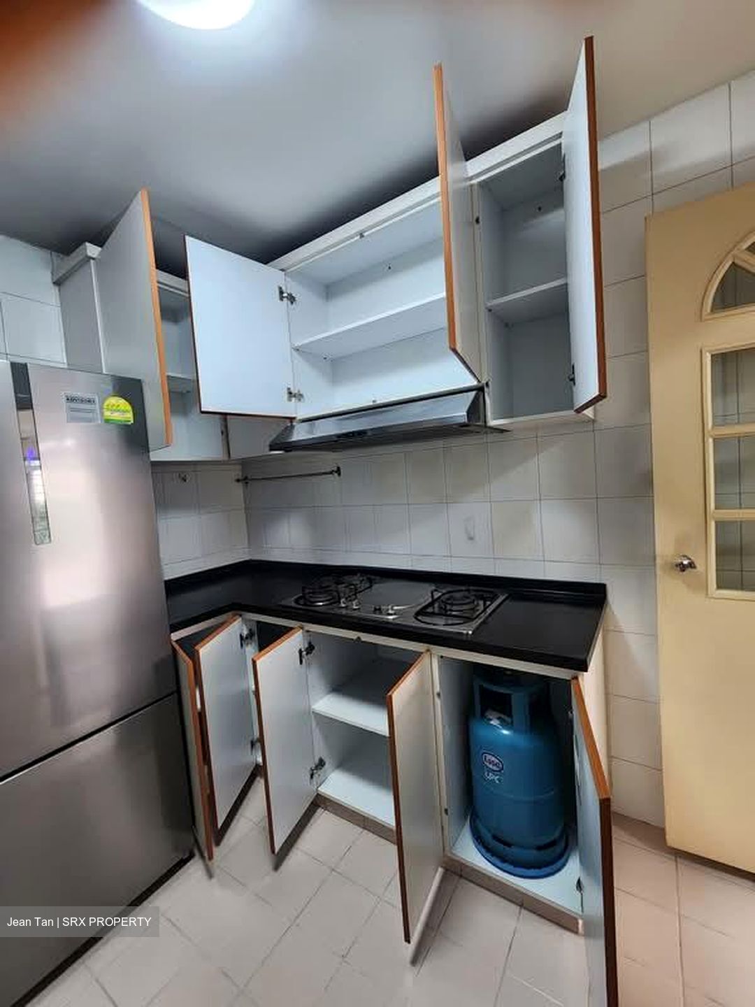 Bishan Park Condominium (D20), Condominium #574249621